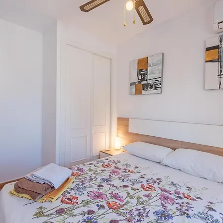 Tatil Evi With Private Pool And Free W *