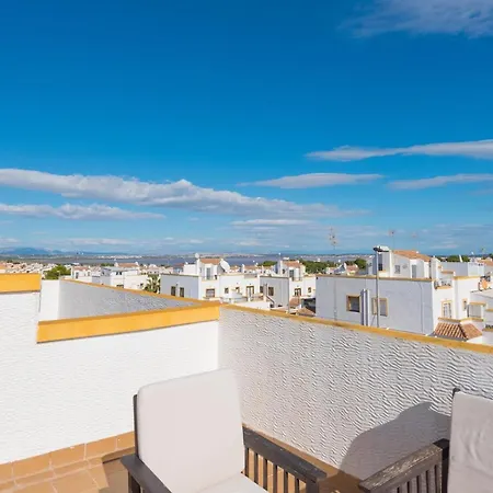 With Private Pool And Free W Tatil Evi *